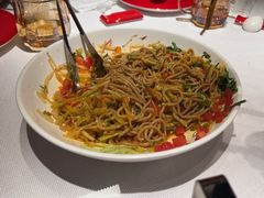 -巴盟人家·内蒙地方菜(华丽家族店)