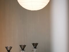 -luutosa  cafe & tea 鹿兔山