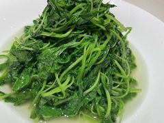 -阿明小菜·海鲜·上海菜(梅陇店)