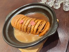 -赣悦轩·四季小馆