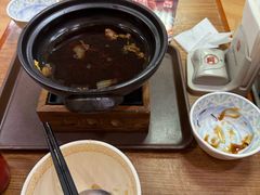 -食其家·牛丼咖喱(广元西路店)