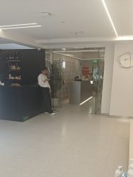 -魔型社烫染店