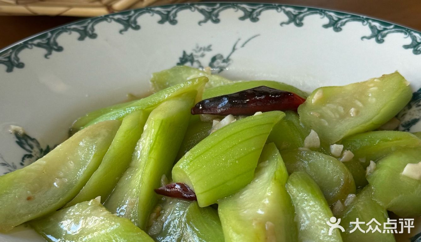 分享我家的炖肉秘方