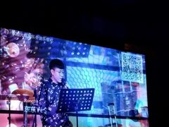 -凯乐会量贩KTV(国防大厦总店)
