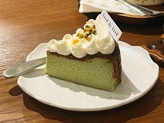 -seed by seed囍得咖啡酒馆(万象天地店)