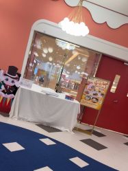 -奈尔宝家庭中心·亲子餐厅(苏州大悦城店)