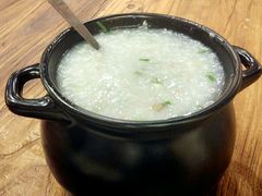 -嘎嘎鸭脑壳(金沙店)