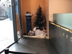 -杯欢制茶(三里屯店)