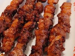 -南城香(北京南站店)