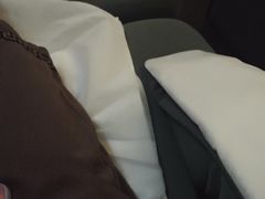 -华夏良子·足道SPA艾灸(王府井店)