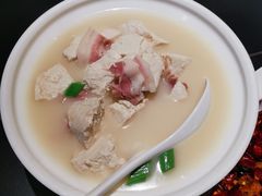 -蜀国演义(黄寺大街店)