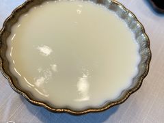 -寻味顺德·顺峰山庄(大良店)