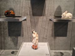 -东京国立博物馆