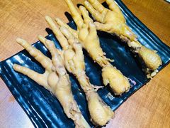 -红盔甲·小龙虾(天钥桥店)