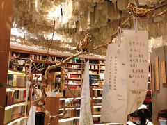 -覔书店(壹方城店)