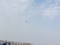 -长兴对江渡客运站