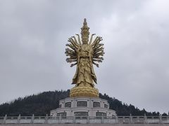 -密印寺