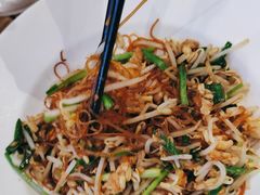 -紫光园·烤鸭(沙河物美店)
