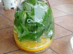 -时间仓(湘江世纪城店)