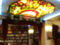 -果戈里书店