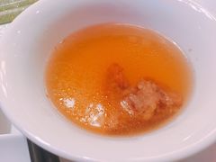 -一品红川菜(皇岗店)