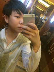 iphone_upload_pic-ＤＯＭＯプロの美容サロン