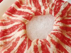 -蓉城老妈火锅(双林路店)