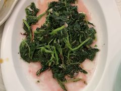 -章氏(车站北路店)