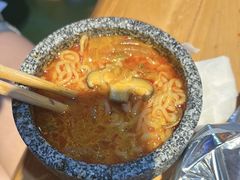 -九田家黑牛烤肉料理(溧阳吾悦店)