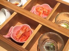 -玄海寿司(国贸店)