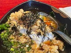 -九州酒场ひこぞう(1号店)