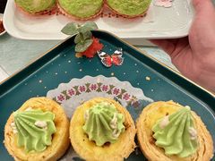 -新海利大酒店(拱北口岸店)