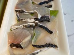 -大熊猫毛肚火锅(烟台万象汇店)