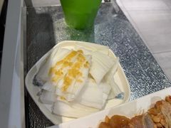 -碗中海·蒸汽海鲜·桑拿鸡(岭南天地店)