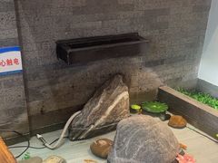 -严记小天府酸菜鱼(西四路店)