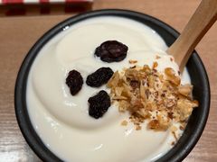 -耶里夏丽·新疆菜·28年喀什老馆(田林东路店)