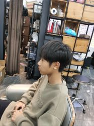 -藤野造型