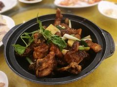 -鸿达渔港