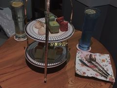 -也枫·小黄楼(南山路旗舰店)