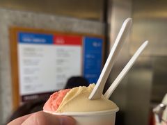 -Dip in Gelato(富民路店)