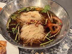 -金爱烧烤(东风路店)