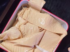 -大龙燚火锅(太古里店)