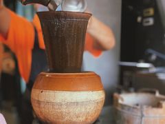 -世记咖啡(氹仔外卖店)