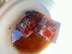 -新天世纪中餐厅