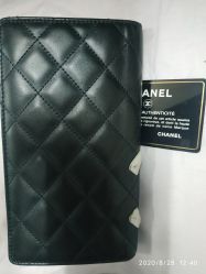 -Chanel