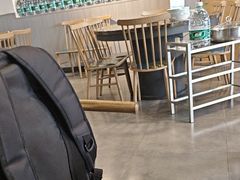 -鱼粤鲜淘米捞·中山脆肉鲩火锅(悦湖会店)