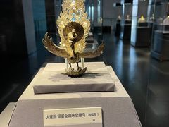 -云南省博物馆