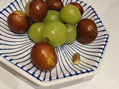 -眉州东坡(团结湖店)