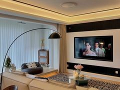 -住范儿家装·整体家装·装修设计