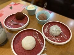 -牛New寿喜烧(青浦店)